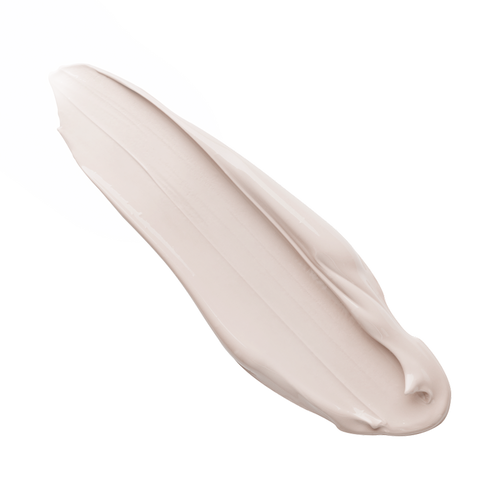 LAMEL Smart Skin Primer 401 20 ml