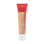 LAMEL Cloud Matte Podkład Matujący 05C 30 ml