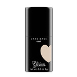 Elisium Care Base Coat 9 g