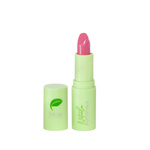 FELICEA Wegańska Szminka Naturalna 215 Perfect Pink 4,5 g