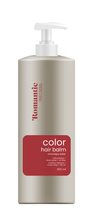 Romantic Balsam do Włosów Color 850 ml