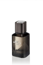 David Beckham Beyond Woda toaletowa  40ml