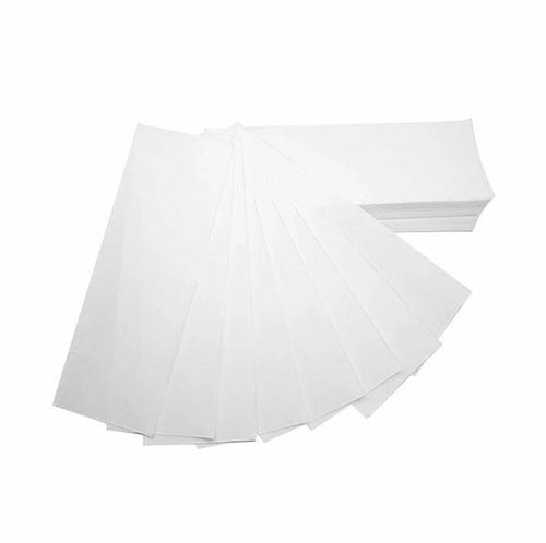 Paski do depilacji z włókniny Eco &Hygiene 100szt