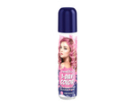 Venita 1-Day Color Spray koloryzujący do włosów 8 Pink World 50ml