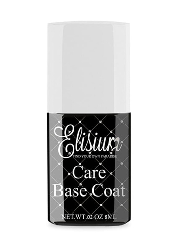 Elisium Care Base Coat 9 g