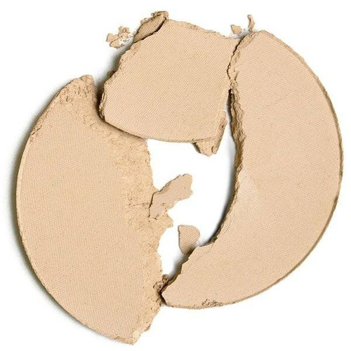 PAESE Puder upiększająco-kryjący Nanorevit Perfecting and Covering Powder 9 g 02