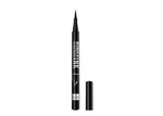 Rimmel Wonder Ink Ultimate Eyeliner wodoodporny w pisaku 001 black