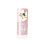 CONSTANCE CARROLL Lakier do paznokci z winylem Mini nr 04 Pearly Glow