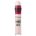 Maybelline Instant Anti-Age Eraser Korektor w Płynie z Gąbeczką 95 Cool Ivory
