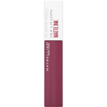 MAYBELLINE Super Stay® Matte Ink™ Szminka w płynie 165 Successfull 5ml