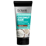 Dr. Sante H.C. Coconut Odżywka do Włosów 200ml