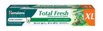 HIMALAYA Pasta do zębów ziołowa Total Fresh 100 g