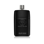 Gucci Guilty Pour Homme woda perfumowana dla mężczyzn 50ml