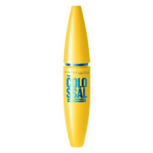 Maybelline Mascara Colossal Waterproof tusz do rzęs 10ml