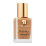 Estee Lauder Double Wear Stay-in-Place Makeup SPF 10 3W1 Tawny 30ml