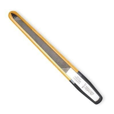 Top Choice Pielęgnacja i zdobienie paznokci Pilnik do paznokci metalowy 7828
