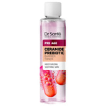 Dr. Sante F.C. Ceramide Prebiotic Toner 200 ml