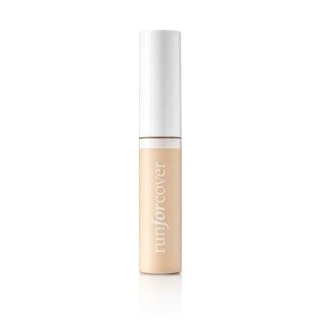Paese Korektor Run For Cover  30 BEIGE