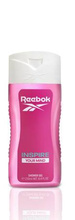 REEBOK Inspire Your Mind Żel pod prysznic dla kobiet 250ml