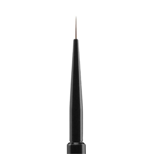 Staleks Pędzel Liner do Manicure Pro Expert 1mm/7mm NBE-01