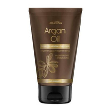 Joanna Argan Oil Maseczka do włosów z olejkiem arganowym 150g