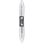 L'Oréal Paris Pro XXL Dwustronna Maskara do rzęs Volume wydłużająca i pogrubiająca 12ml