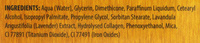 Beauty Formulas Gold Złote Płatki pod oczy-6 par