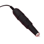 SEMILAC Frezarka do paznokci 65W 