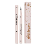 BELL TINT FRECKLE PEN Pisak do piegów