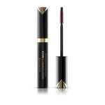 MAX FACTOR Masterpiece Mascara High Volume & Definition (7,2 ml), Max Black