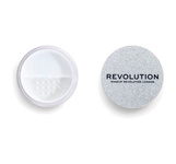 Makeup Revolution Rozświetlacz sypki Precious Stone Iced Diamond