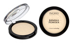 PUDER BANANOWY DO TWARZY 10g