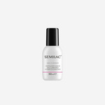 Semilac Nail Cleaner płyn do przemywania - 50 ml