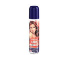 Venita 1-Day Color Spray koloryzujący do włosów M2 Metallic Red 50ml
