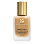 Estée Lauder Double Wear Stay-in-Place trwały podkład SPF 10  Buff 2N2 30ml