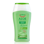 Equilibra Aloe Delikatny Tonik bezalkoholowy 200ml
