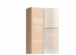 Pierre René Fluid Glow Touch BB Cream SPF 50+ 00 Porcelain