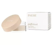 Paese Puder do twarzy Puff Cloud 7g