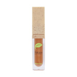 FELICEA Naturalne Serum do Ust Anti-Aging Nugat 6 ml