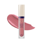 CLARESA Care All Day Matowa Pomadka w Płynie 04 Overjoy 7 ml