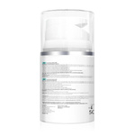 Apis Synbiotic Krem z probiotykami i prebiotykami na noc 50ml