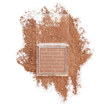ECOCERA BALI Bronzer – Puder brązujący opalizujący 10g