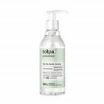 TOŁPA AUTHENTIC Żel do mycia twarzy 195 ml