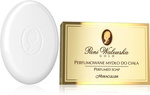 Pani Walewska Gold Mydło do ciała perfumowane
