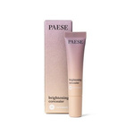 Paese Korektor rozświetlający Nanorevit Brightening Concealer 02 8,5 ml