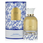 Lattafa Petra - Woda perfumowana uniseks 100ml