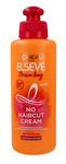 L’Oréal Elseve Dream Long No Haircut Cream krem bez spłukiwania 200ml