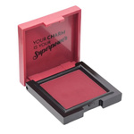 Róż w kremie Pastel Profashion Róż w kremie 51