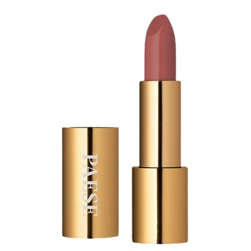 Paese ARGAN LIPSTICK 40 Pomadka z olejem arganowym 4,3 g