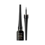 Eveline Eyeliner Liquid Precision Matt